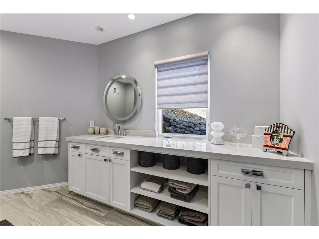 6504 Stauder Circle Edina MN 55436 7094725 image88