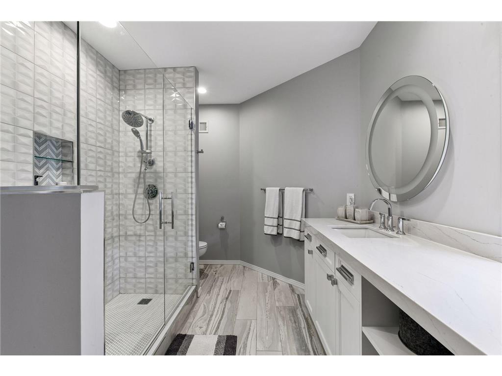 6504 Stauder Circle Edina MN 55436 7094725 image89