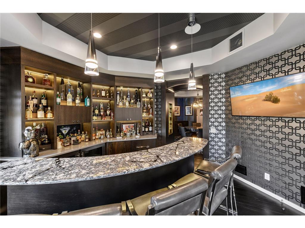 6504 Stauder Circle Edina MN 55436 7094725 image9