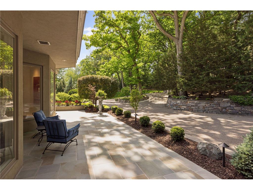 6504 Stauder Circle Edina MN 55436 7094725 image90