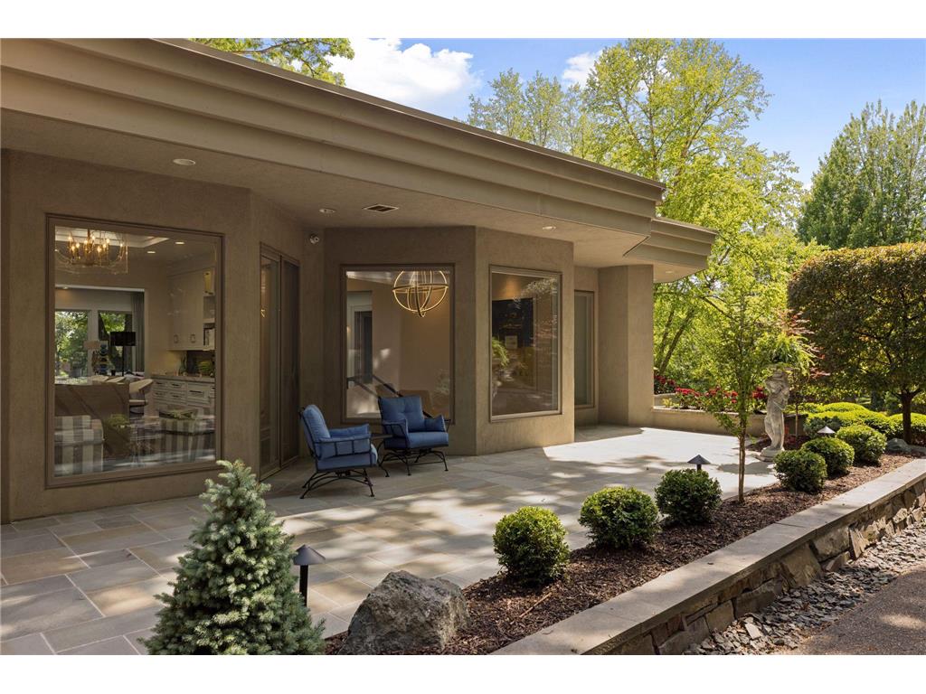 6504 Stauder Circle Edina MN 55436 7094725 image91
