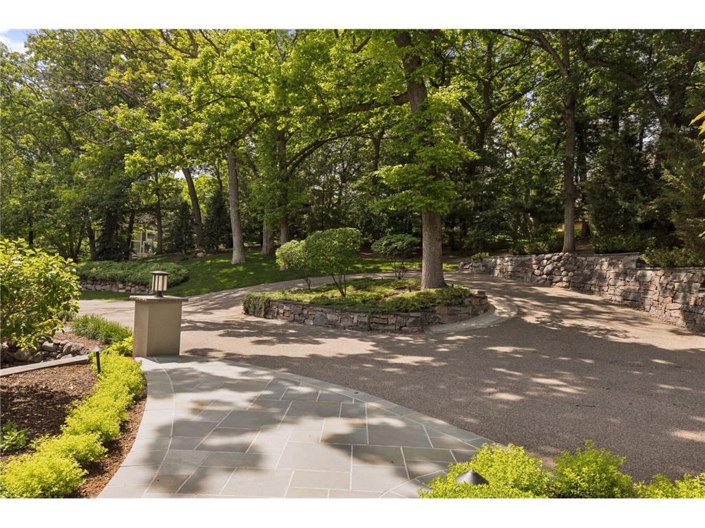 6504 Stauder Circle Edina MN 55436 7094725 image92