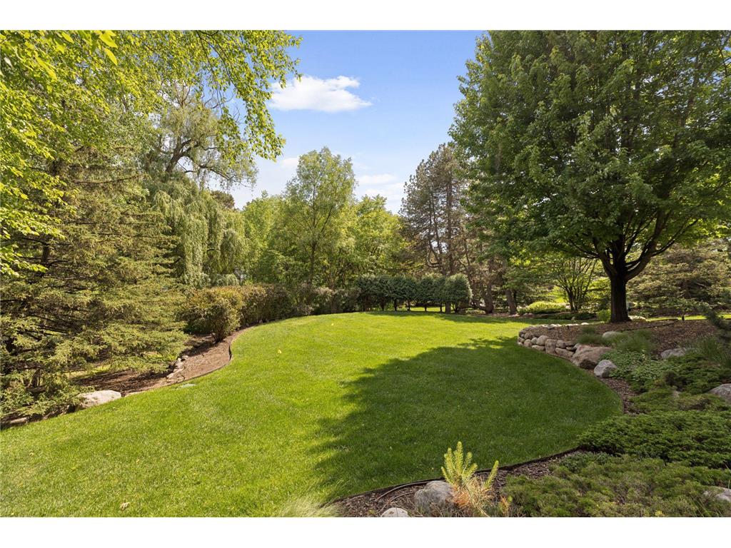 6504 Stauder Circle Edina MN 55436 7094725 image93