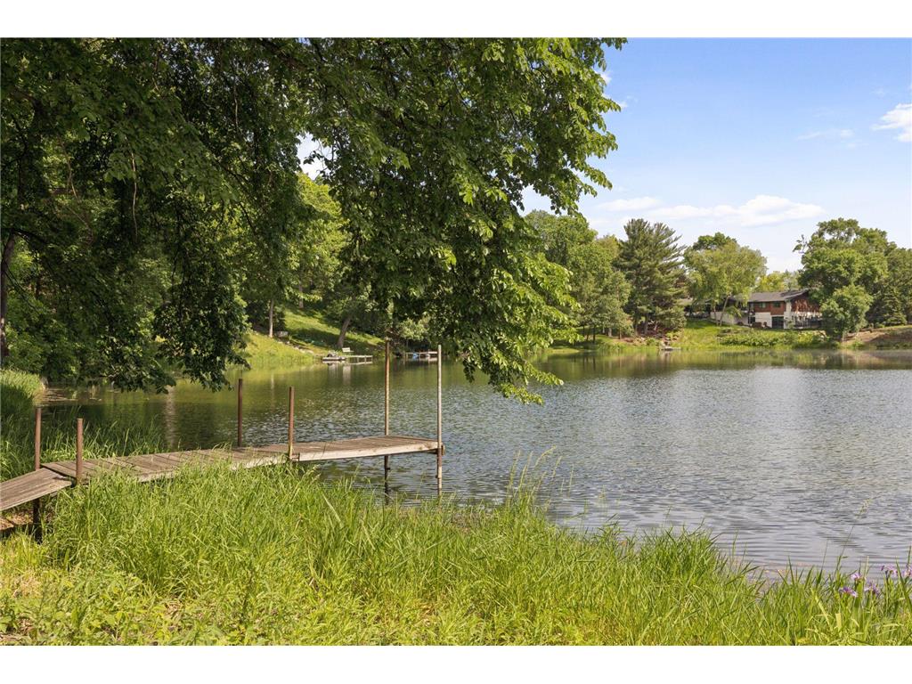 6504 Stauder Circle Edina MN 55436 7094725 image95