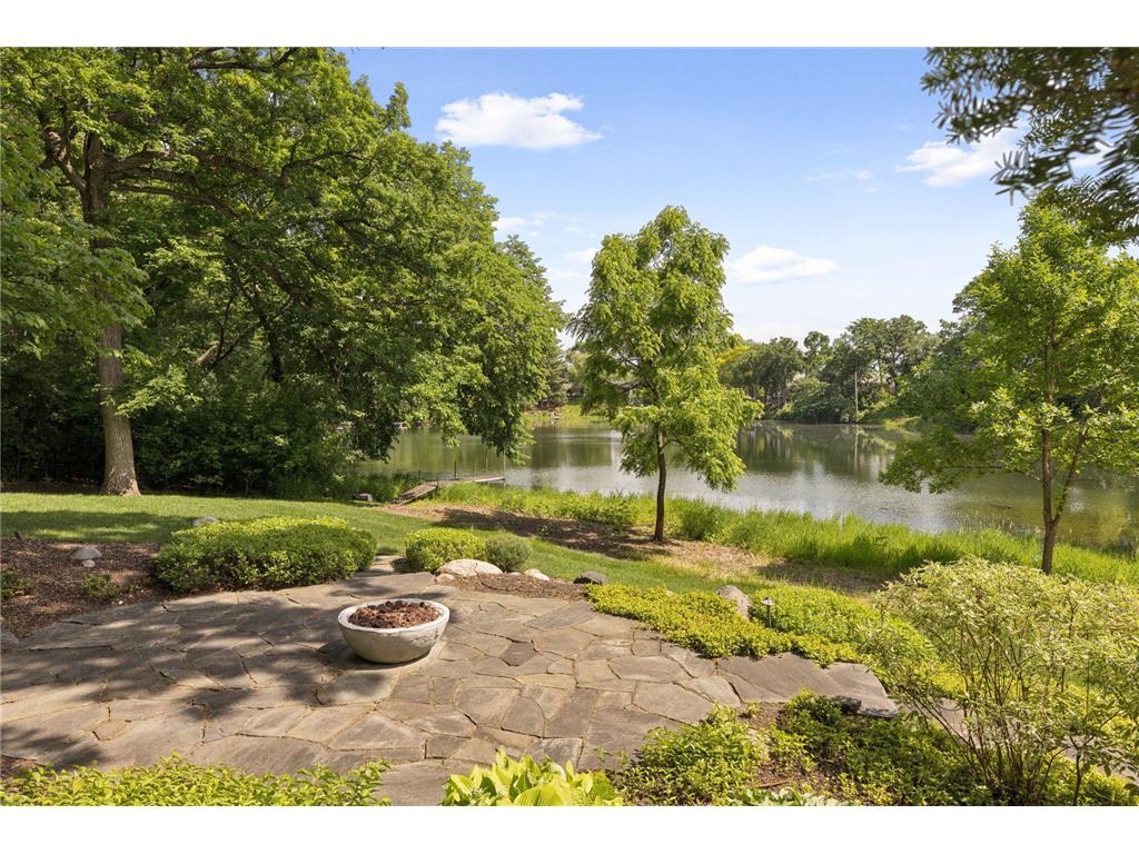 6504 Stauder Circle Edina MN 55436 7094725 image97