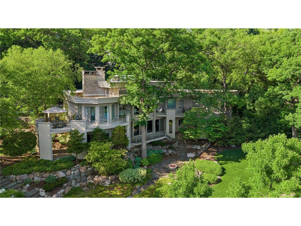 6504 Stauder Circle Edina MN 55436 7094725 image98