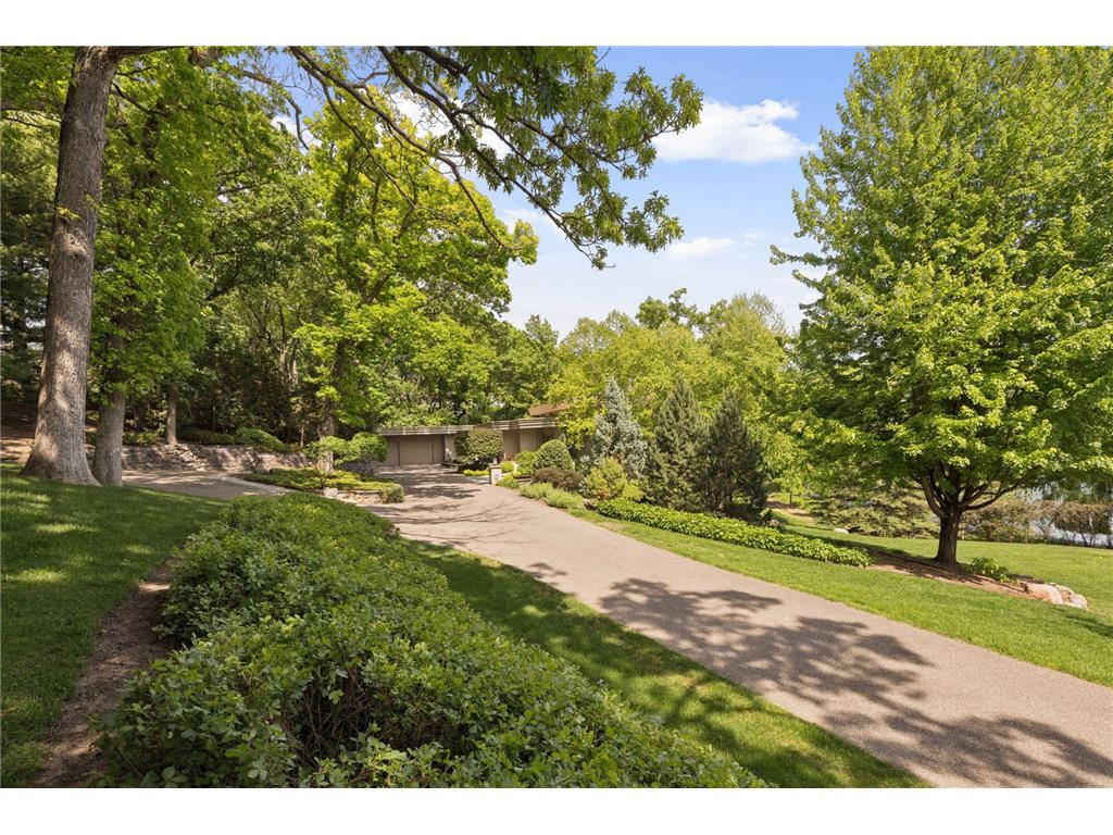 6504 Stauder Circle Edina MN 55436 7094725 image99