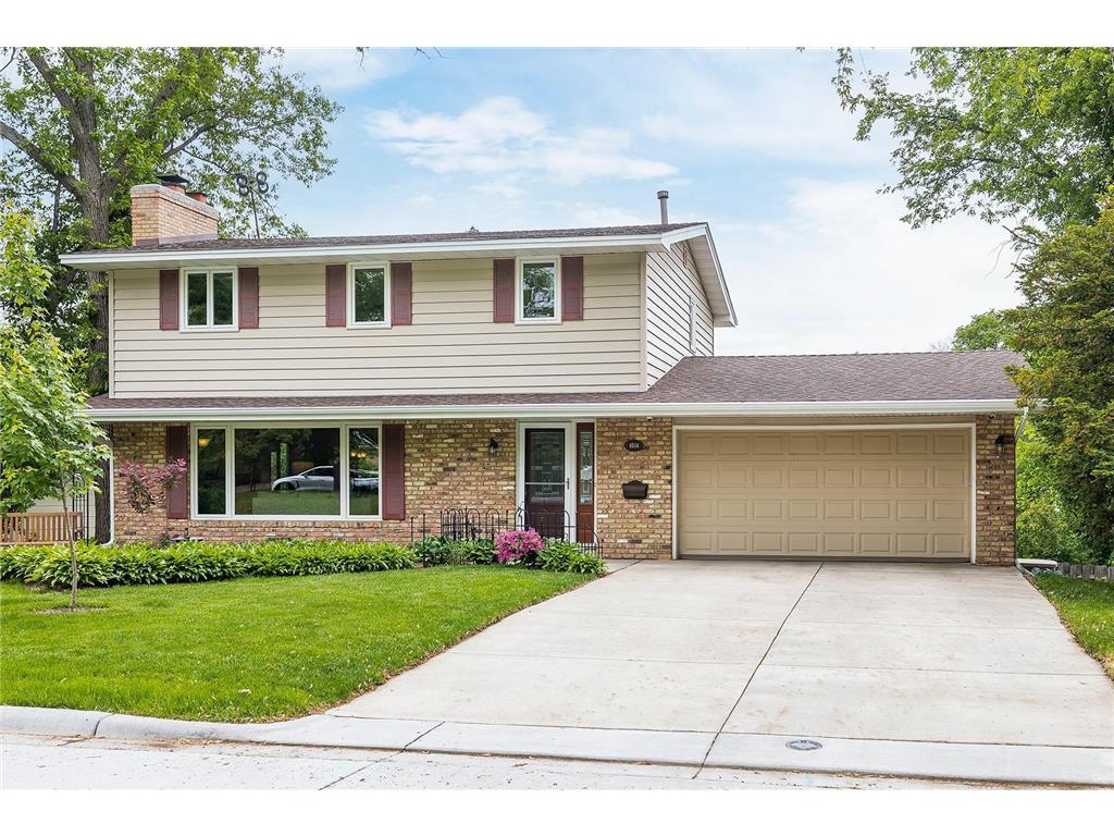 6504 Warren Avenue S Edina MN 55439 6725612 image1