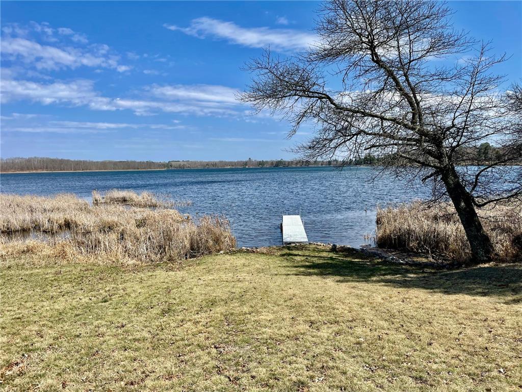 6504 Whitetail Road NE Bemidji MN 56601 - Little Bass Lake 6527198 image1