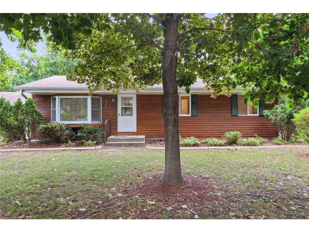 6505 116 1/2 Avenue N Champlin MN 55316 6403729 image1