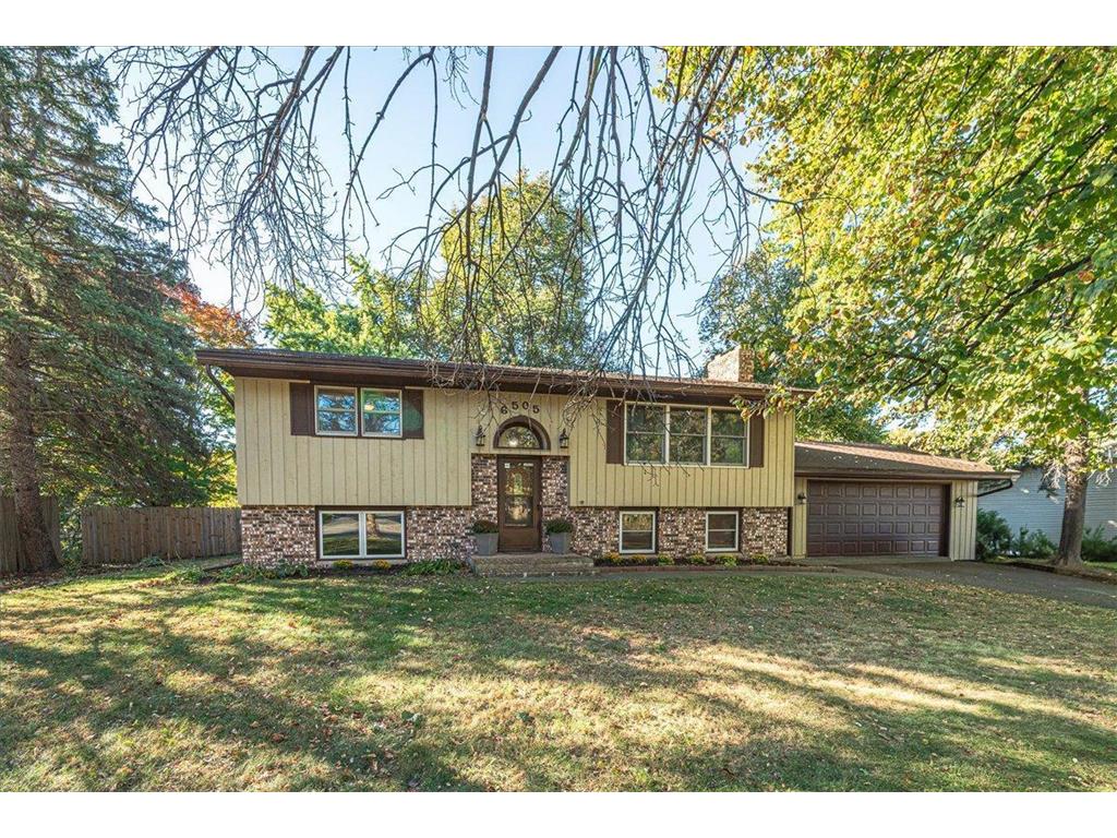 6505 117th Avenue N Champlin MN 55316 6608504 image1
