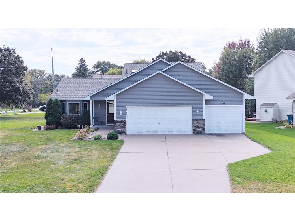 6505 119th Place N Champlin MN 55316 6814782 image1