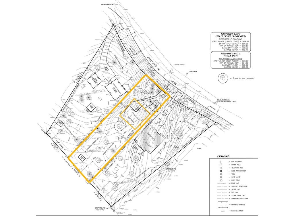 6505 31st Avenue N Crystal MN 55422 6364320 image1