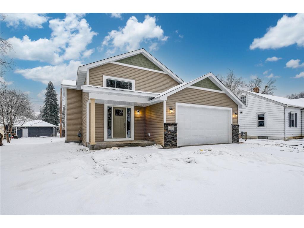 6505 31st Avenue N Crystal MN 55427 6454873 image1