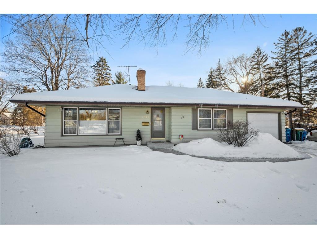 6505 45th Avenue N Crystal MN 55428 6329288 image1