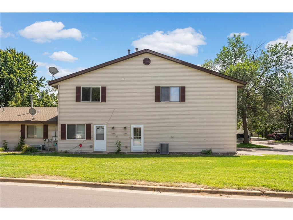 6505 84th Court N Brooklyn Park MN 55445 6584770 image1