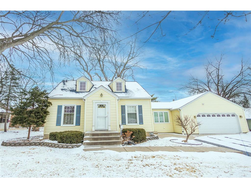 6505 Girard Avenue S Richfield MN 55423 6673453 image1