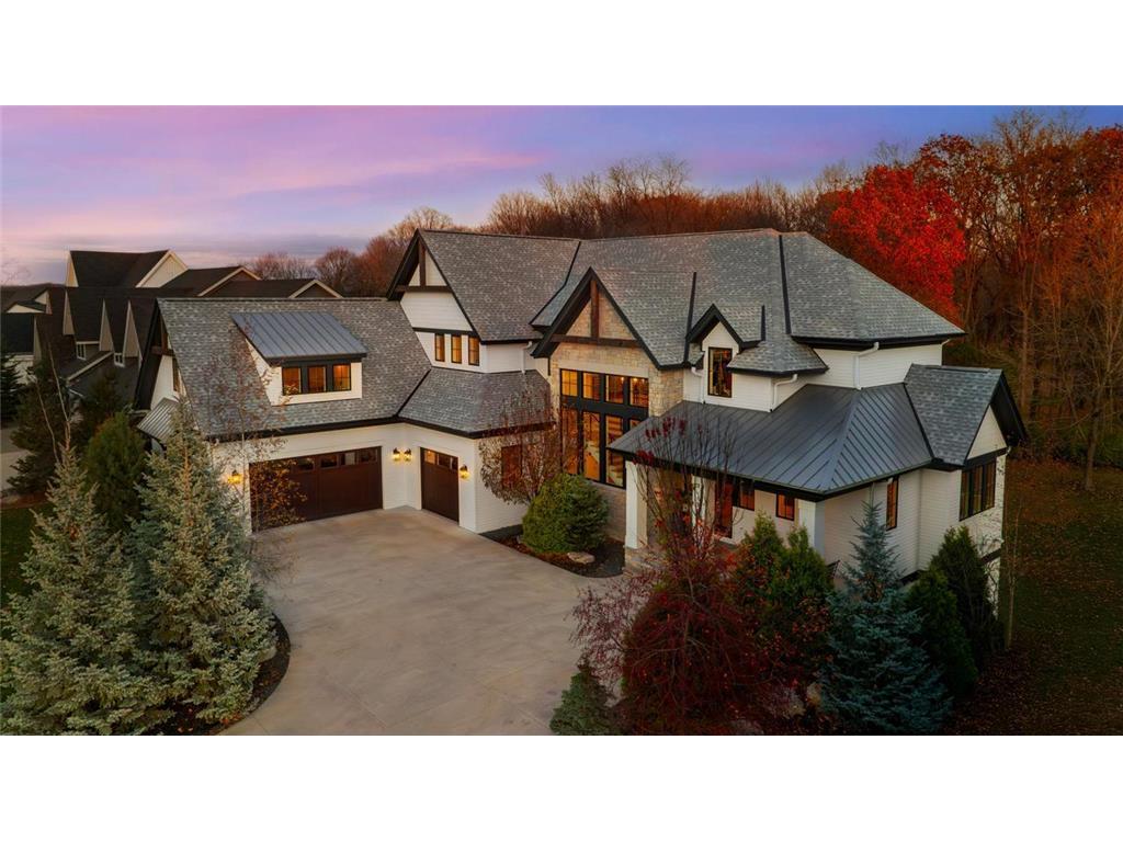 6505 Hawks Pointe Lane Victoria MN 55331 7058988 image1
