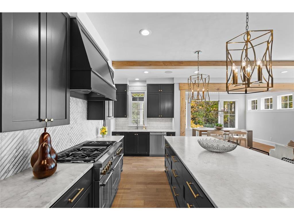6505 Hawks Pointe Lane Victoria MN 55331 7058988 image10