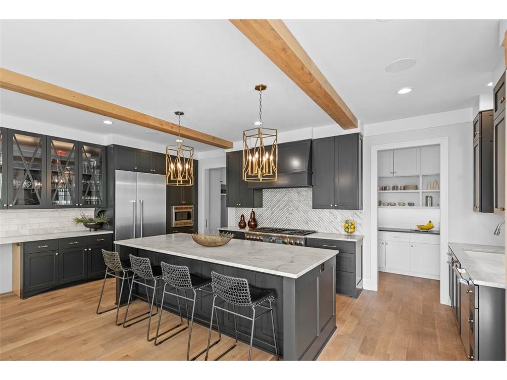 6505 Hawks Pointe Lane Victoria MN 55331 7058988 image11