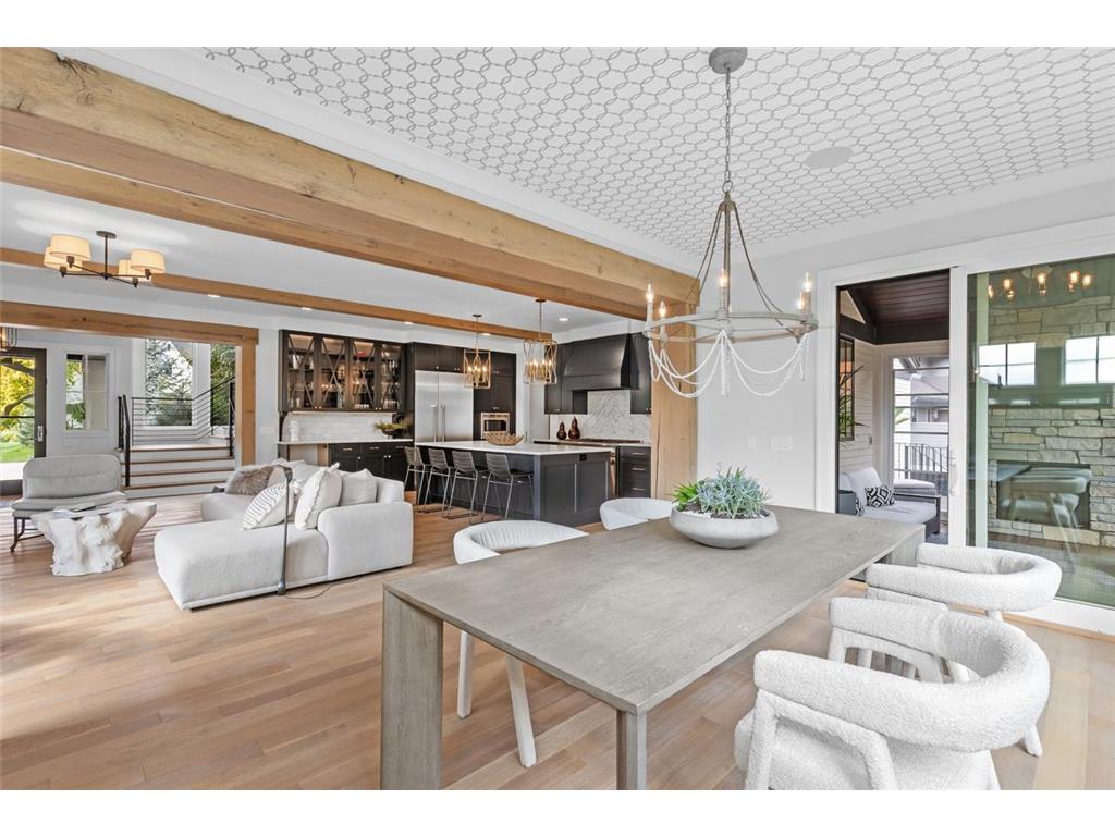 6505 Hawks Pointe Lane Victoria MN 55331 7058988 image15