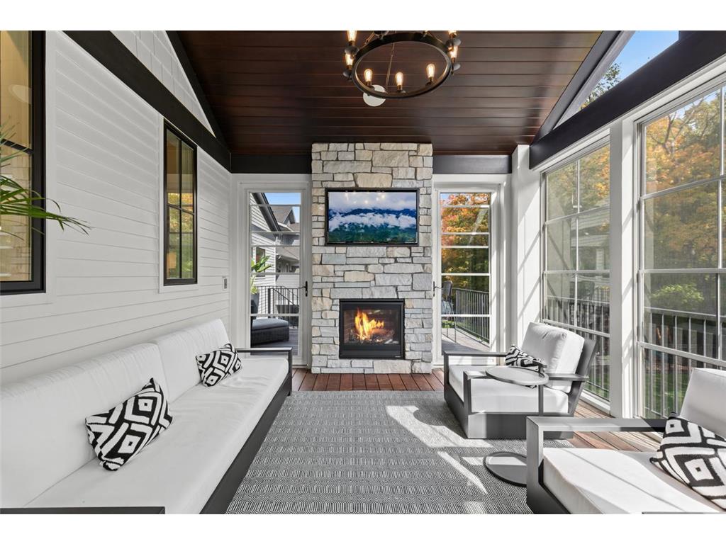 6505 Hawks Pointe Lane Victoria MN 55331 7058988 image16