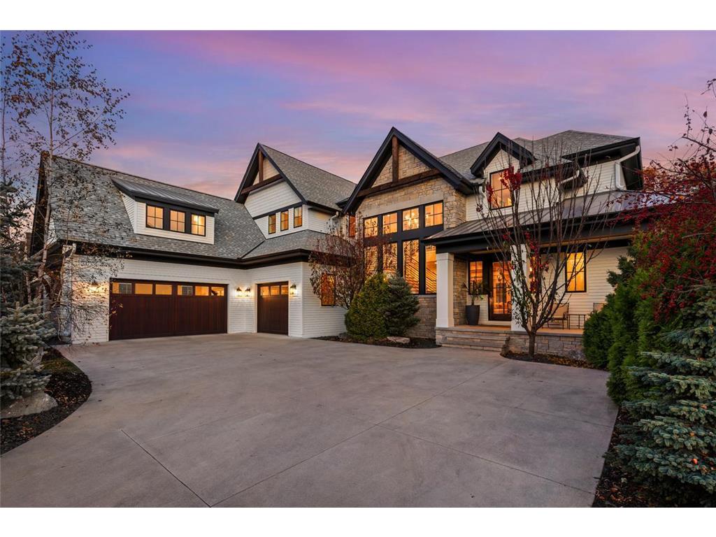 6505 Hawks Pointe Lane Victoria MN 55331 7058988 image2