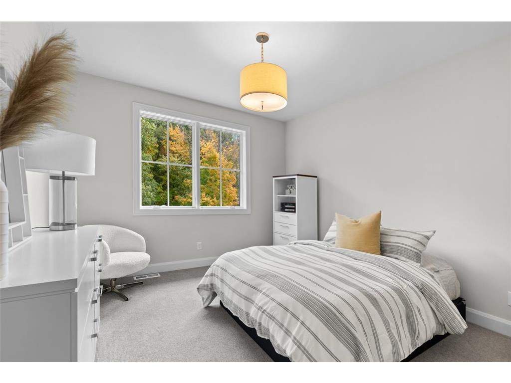 6505 Hawks Pointe Lane Victoria MN 55331 7058988 image27