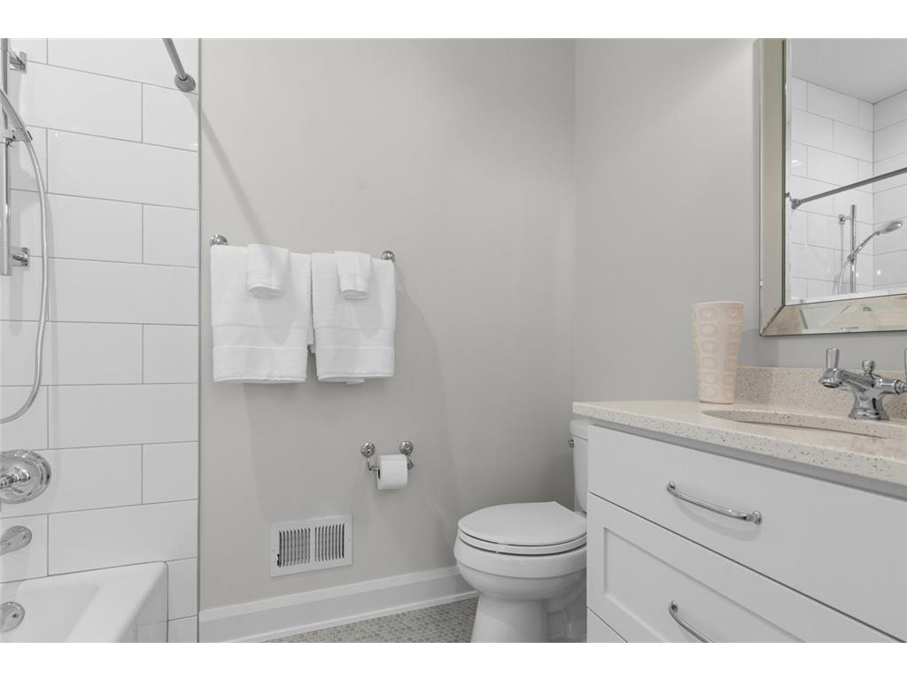 6505 Hawks Pointe Lane Victoria MN 55331 7058988 image28