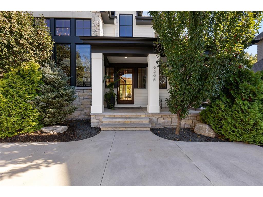 6505 Hawks Pointe Lane Victoria MN 55331 7058988 image3