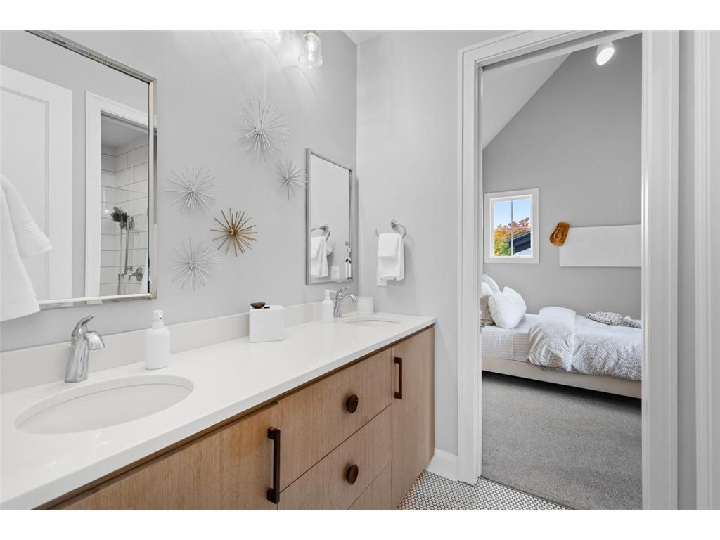 6505 Hawks Pointe Lane Victoria MN 55331 7058988 image30