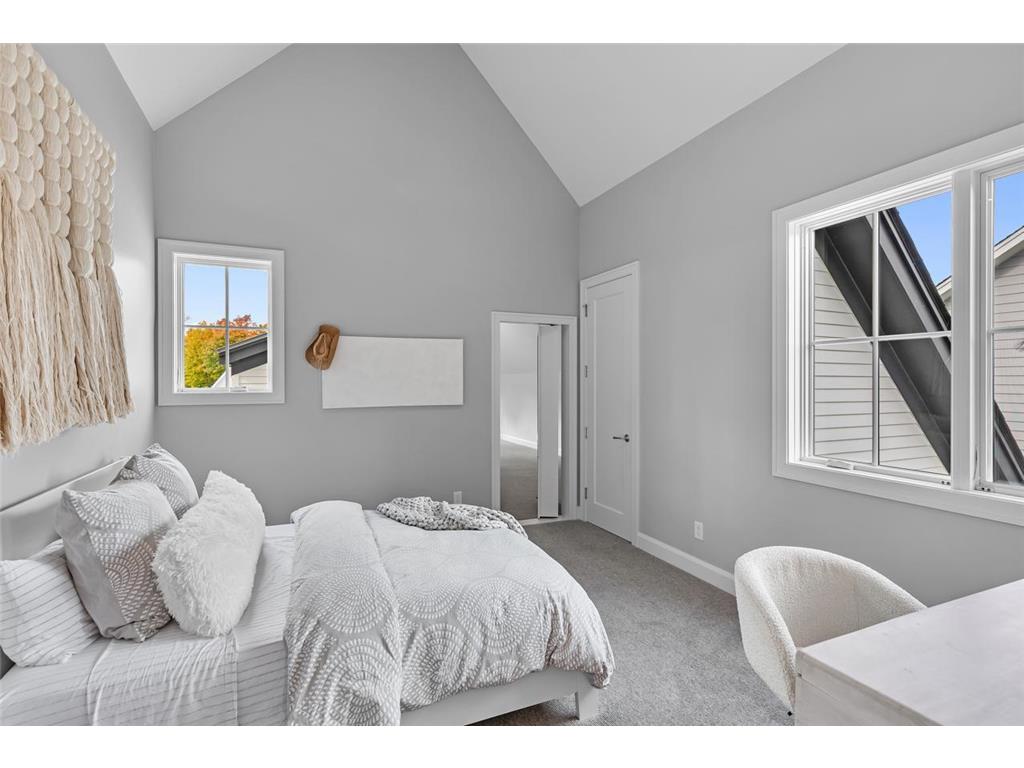 6505 Hawks Pointe Lane Victoria MN 55331 7058988 image31