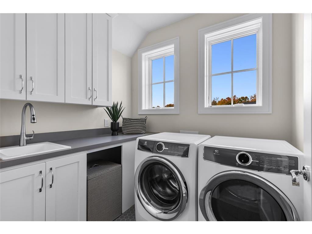 6505 Hawks Pointe Lane Victoria MN 55331 7058988 image34