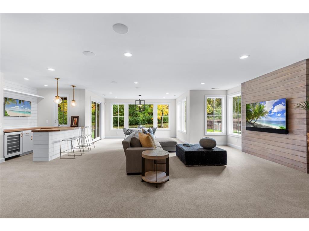6505 Hawks Pointe Lane Victoria MN 55331 7058988 image35