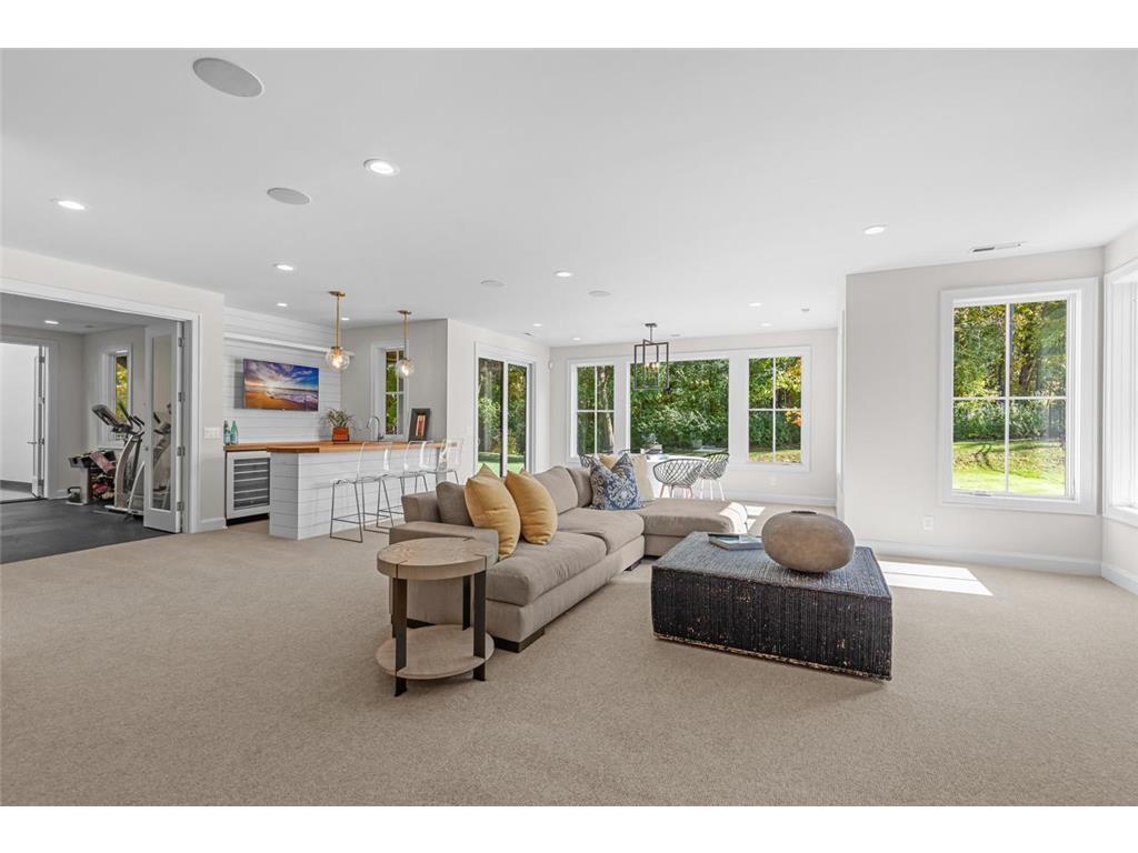 6505 Hawks Pointe Lane Victoria MN 55331 7058988 image36