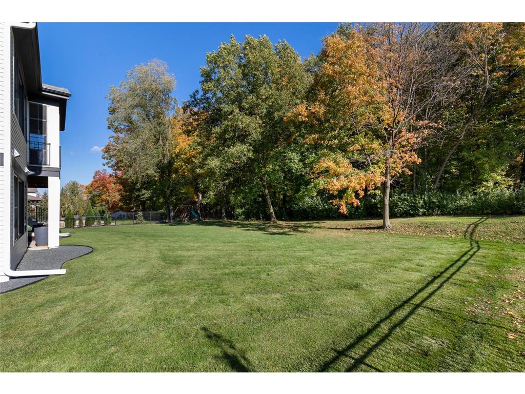 6505 Hawks Pointe Lane Victoria MN 55331 7058988 image47