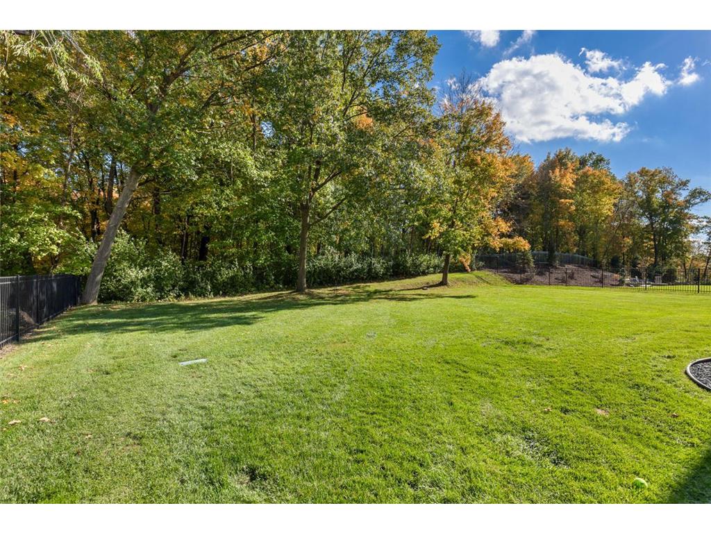 6505 Hawks Pointe Lane Victoria MN 55331 7058988 image48