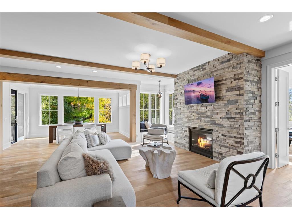 6505 Hawks Pointe Lane Victoria MN 55331 7058988 image6
