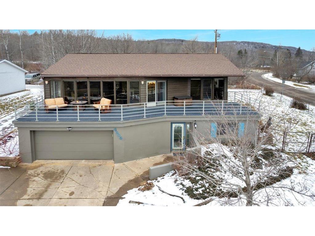 6505 Nashua Street Duluth MN 55807 6482078 image1