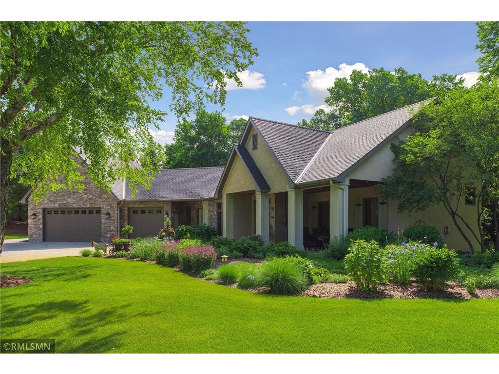 6505 Nathan Road, Carver, MN 55315 MLS 6231570 Edina Realty