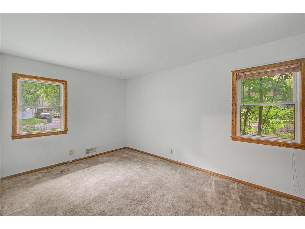 6506 34th Avenue N Crystal MN 55427 7105613 image10