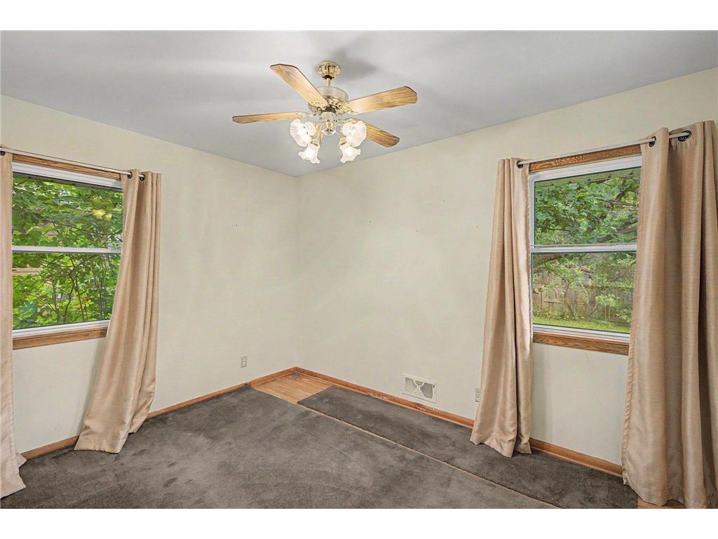 6506 34th Avenue N Crystal MN 55427 7105613 image11