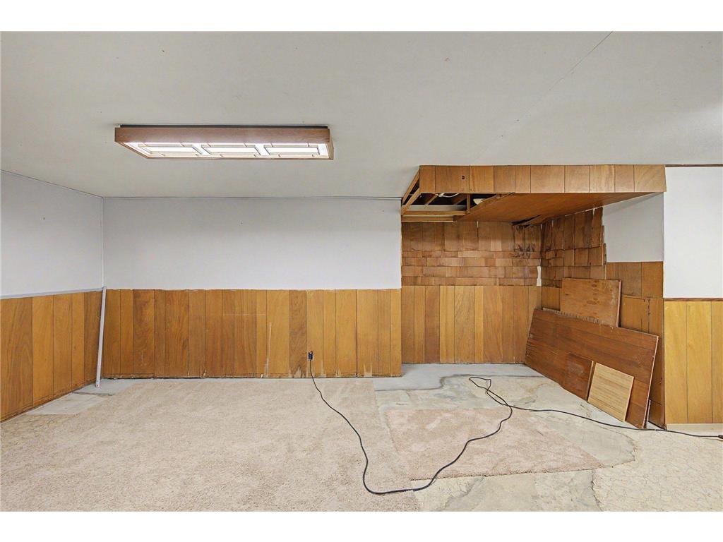 6506 34th Avenue N Crystal MN 55427 7105613 image12