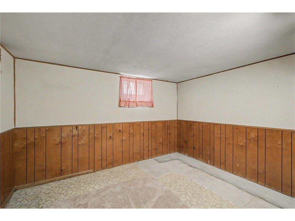 6506 34th Avenue N Crystal MN 55427 7105613 image13