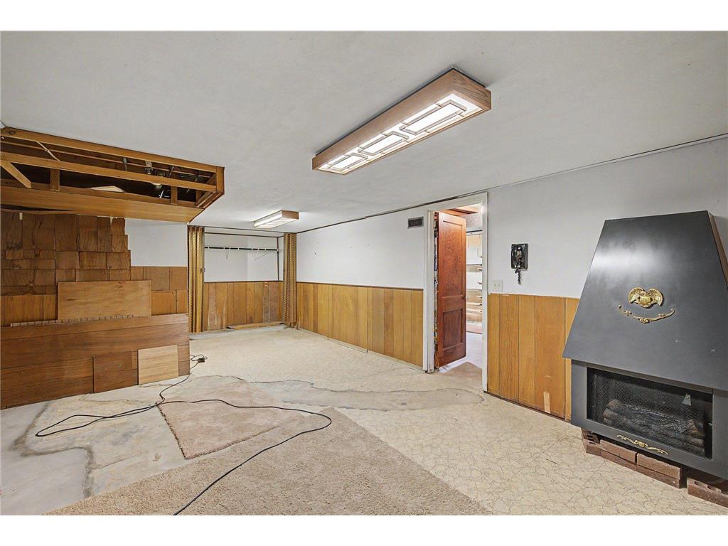 6506 34th Avenue N Crystal MN 55427 7105613 image14