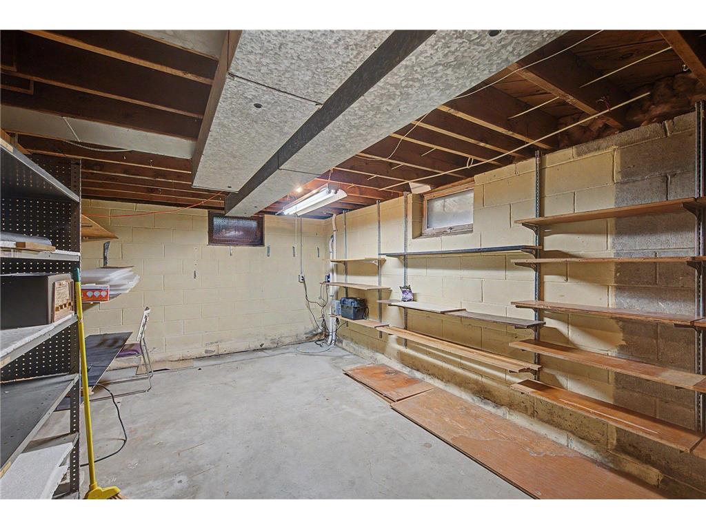 6506 34th Avenue N Crystal MN 55427 7105613 image16