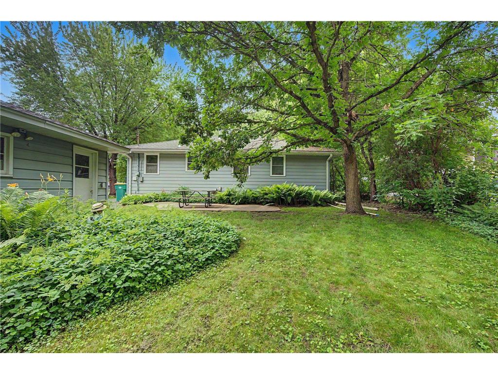 6506 34th Avenue N Crystal MN 55427 7105613 image18