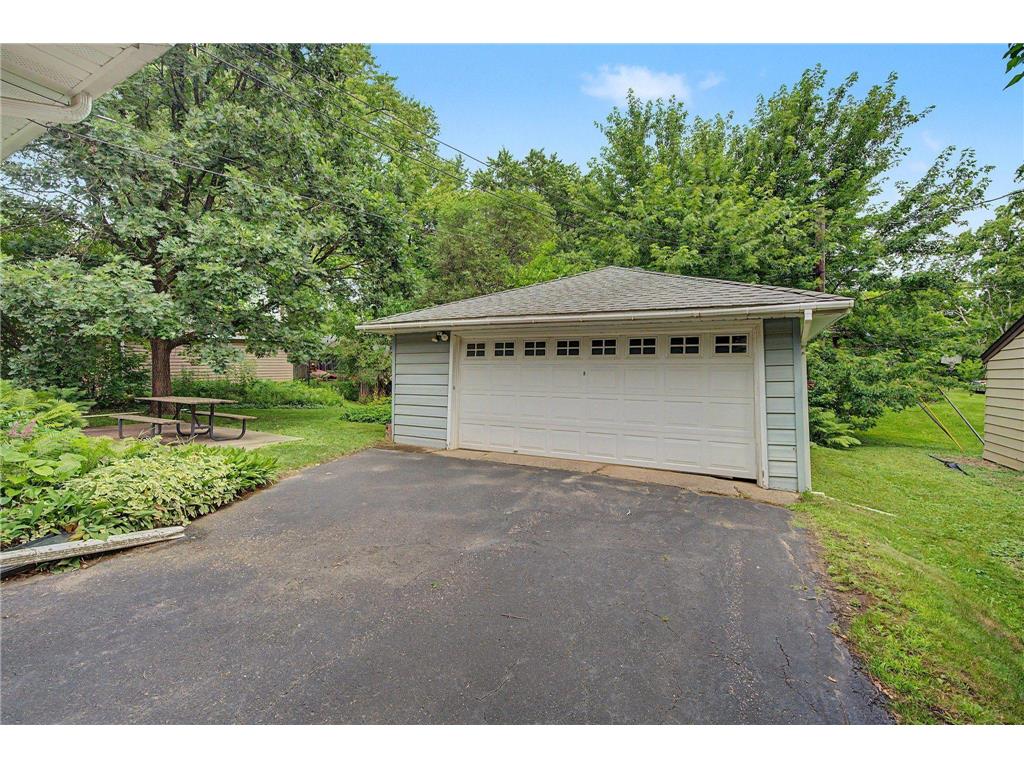 6506 34th Avenue N Crystal MN 55427 7105613 image19