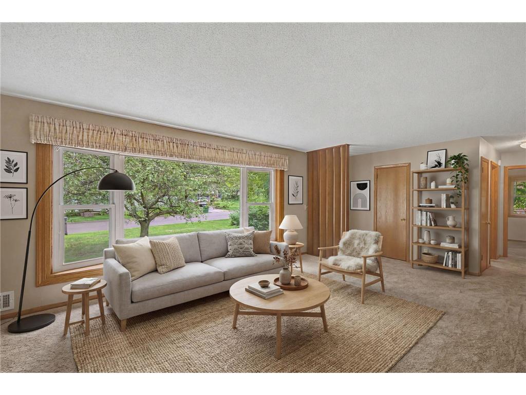 6506 34th Avenue N Crystal MN 55427 7105613 image2