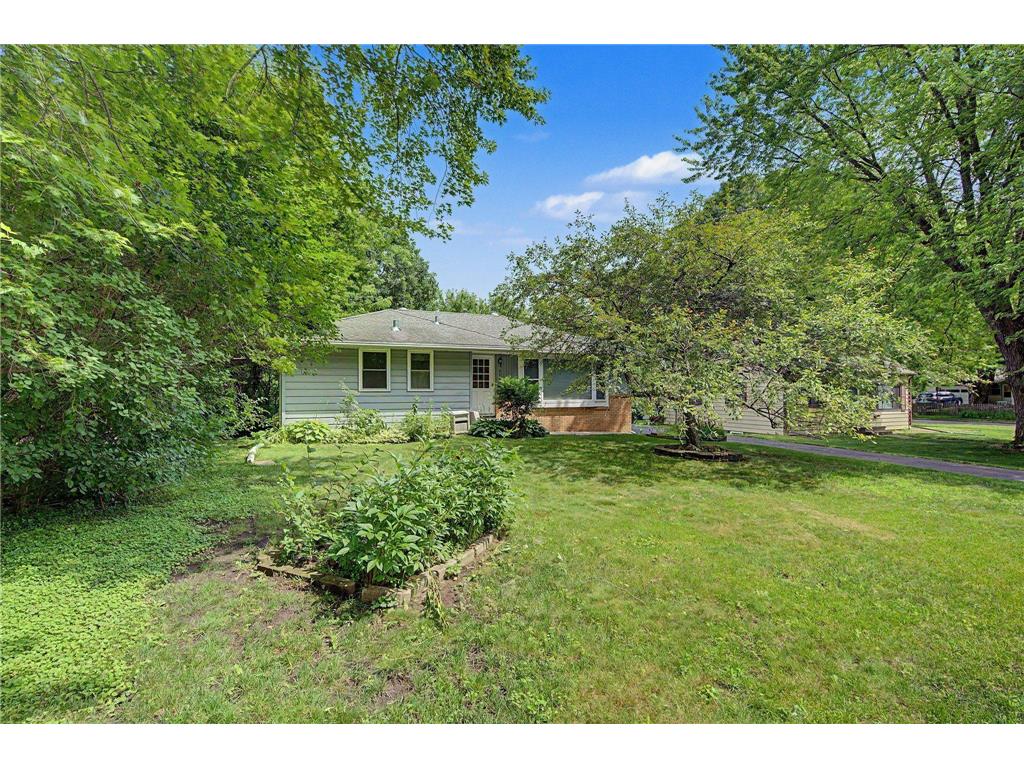 6506 34th Avenue N Crystal MN 55427 7105613 image20